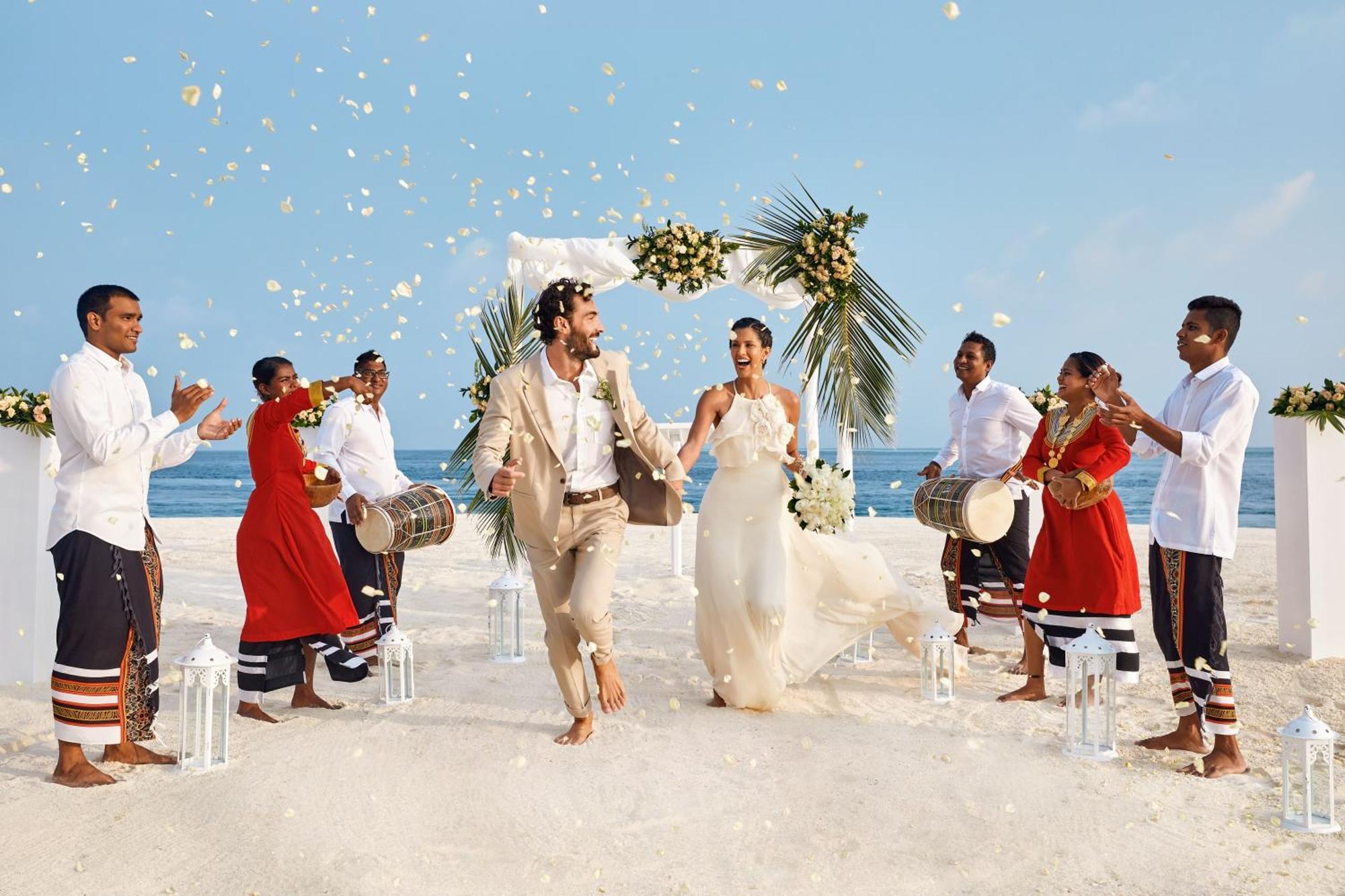 Jumeirah Olhahali Island Maldives Gaafaru ภายนอก รูปภาพ